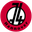 https://sg74.de/1-fussball-leinecup-bei-74/