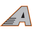 https://silverarrows.de/2026/06/19/from-zero-to-hero-silver-arrows-flag-team-steigert-sich/