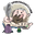 https://spieltroll.de/archiv/20340