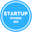 https://startupwissen.biz/low-code-lautomatisierung/