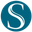 https://stringsmagazine.com/the-music-critic-finds-nothing-sacred/