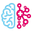 https://swisscognitive.ch/2026/04/07/why-data-quality-is-the-hidden-driver-of-ai-success-in-business/