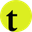 https://tell-review.de/eine-geschichte-von-gertrud-leutenegger/