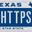 https://textslashplain.com/2026/09/11/experimentation-just-try-it/