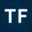 https://tim.blog/2026/07/16/the-random-show-transcript/