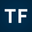 https://tim.blog/2026/05/06/how-to-simplify-your-life-3-transcript/