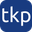 https://tkp.at/2026/01/20/slowakei-premier-fico-eu-von-den-staats-und-regierungschefs-der-welt-nicht-ernst-genommen/
