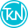 https://trevorkasheynutrition.com/n36/