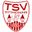 https://tsv-tittmoning.de/erfolgreiche-guertelpruefung-des-tsv-tittmoning/