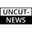 https://uncutnews.ch/mali-brennt-al-qaida-selenskyj-und-macron-vereinen-sich-in-der-sahelzone/