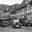 https://vorkriegs-klassiker-rundschau.blog/2026/02/19/schwarz-rot-ein-traum-horch-303-limousine/