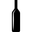 https://weinistgeil.de/produkt/bibeo-primitivo/