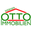 https://werner-otto.de/uncategorized/2295/