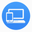https://win-tab.net/android/lenovo-yoga-tab-gen-2-2609301/