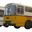 https://wohnbus.ch/mercedes-1017/