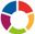 https://www.2030hamburg.de/die-hamburg-sustainability-conference-2026-sucht-zukunftsweisende-loesungen-fuer-alle/