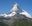https://www.alpenschau.com/mondkraft-heute-18-mai-2026-mond-in-den-zwillingen-am-tag-des-mondes/