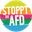 https://www.aufstehen-gegen-rassismus.de/lokal/berlin/