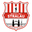 https://www.berolina-stralau.de/2026/07/25/fuenf-trainer-erwerben-erfolgreich-die-c-lizenz/