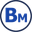 https://www.brennessel.com/netz-stoerung-behoben-websites-mit-de-namen-zeitweise-nicht-erreichbar/
