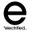 https://www.electrifiedmagazin.de/mobilitaet/hercules-urbanico-schlankes-e-bike-fuer-den-alltag/19001/