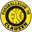 https://www.fk-clausen.de/fkc-aktuell-saison-2026-2027/
