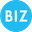 https://www.future-biz.net/artikel/anthropic-claude-eu-ai-act-kennzeichnung/