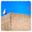 https://www.gourze.ch/1858/horaire-pentecote/