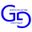 https://www.hoga-pr.de/ihre-meinung-ist-gefragt/optimal-gebettet-tipps-fuer-ausgeschlafene-gaeste-11638.html/