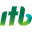 https://www.itb.de/projekte/handwerkplus/