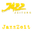 https://www.jazzzeitung.de/cms/2026/06/die-swinging-junes-in-june-radiowoche-vom-22-06-26-bis-28-06-26/
