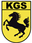 https://www.kg-stuttgart.de/?tribe_events=special-olympics-nationale-spiele-2026