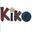 https://www.kikos-strickschule.de/events/anfaengerkurs-92/