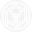 https://www.lionsmedia.at/development/