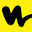 https://www.mein-wadersloh.de/category/ab-ins-dorf/page/506/