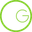 https://www.opengis.ch/2026/06/01/python-full-stack-engineer-django-focused-80-100-remote/