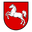 https://www.provenienzforschung-niedersachsen.de/termin/workshop-aneignung-im-namen-der-mission/
