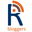 https://www.r-bloggers.com/2026/09/bringing-bert-r-functions-in-excel-up-to-r-4-6/