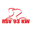 https://www.radsport-kw.de/2026/05/19/rtf-vor-den-toren-berlins-2026-die-strecken-stehen/