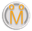 https://www.raumschafferin.at/new_work/raeume-fuer-austausch-schaffen-innovation-foerdern/