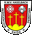 https://www.rwv-haselbach.de/2026/05/11/rhoenadler-beim-57-skispringen-zur-baumbluete-auf-den-schanzen-im-nussgrund-in-rothenburg-saale/