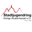https://www.sjr-kw.de/angebote/unser-motto-jeder-schritt-zaehlt-die-jugend-laeuft-fuers-ehrenamt-🏃♀️/