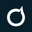 https://www.sparkojote.ch/blog/page/136/