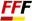 https://www.stadtfeuerwehr-frauenkirchen.at/2026/09/zivilschutz-probealarm-am-3-oktober/