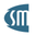 https://www.sustainament.de/mba-sustainability-management/lutz-aufzuege-vom-mba-workshop-zum-ersten-nachhaltigkeitsbericht/