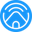 https://www.tink.de/blog/smart-home-funkstandards-erklaert-wlan-zigbee-z-wave-thread/