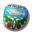 https://www.tsv-feldafing.de/tag/mitgliederversammlung-2026/