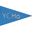 https://ycho.de/event/boots-tuev-ersatztermin