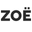 https://zoebar.de/guide-complet-du-casino-en-ligne-tout-ce-que-vous-devez-savoir-avant-de-jouer/
