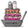 https://zuckerimsalz.de/2026/06/28/weiche-cookies-mit-weisser-schokolade-und-macadamia-das-rezept-das-du-nie-wieder-aus-der-hand-legst/